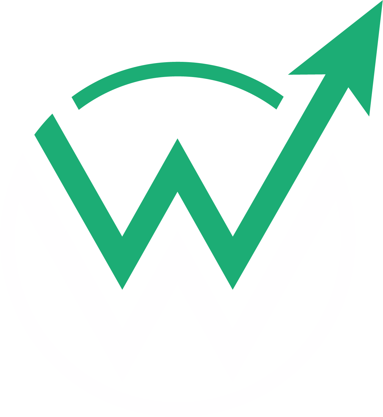 Arbitrage Betting Software Make Risk Free Profit With Arb Betting